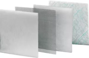 NSYCAF223T Schneider Electric Fan Accessories