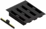 SL10SMD04019SBTR Fischer Elektronik PCB Connection Systems