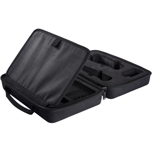 VDV770125 Klein Tools T&M Accessories and Spares Image 4