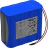 2447-3035-20 Ansmann Rechargeable Battery Packs