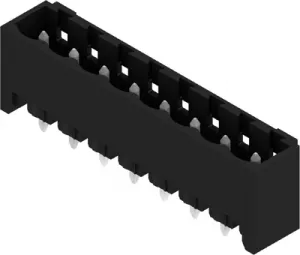 1464990000 Weidmüller PCB Connection Systems