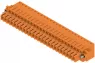 1691100000 Weidmüller PCB Connection Systems