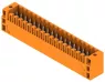 1729580000 Weidmüller PCB Connection Systems