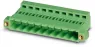 1823833 Phoenix Contact PCB Connection Systems