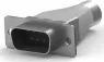 1658645-1 AMP D-Sub Connectors