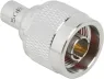202109 Amphenol RF Antenna components, switches, attenuators