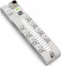 765-1702/200-000 WAGO Digital modules