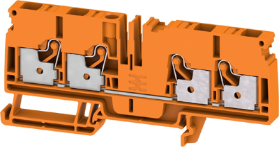 2881470000 Weidmüller Series Terminals