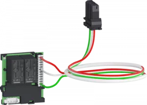 LV847403 Schneider Electric Switches Accessories