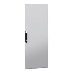 NSYSFND166 Schneider Electric Modular enclosures