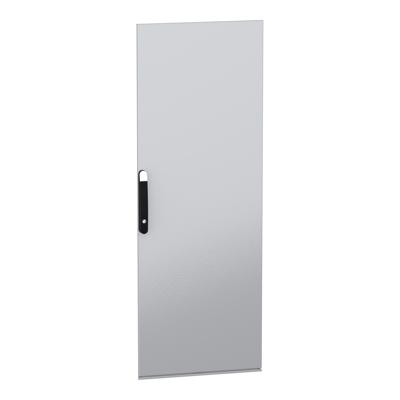 NSYSFND166 Schneider Electric Modular enclosures
