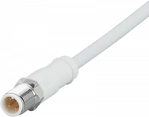 EVF519 IFM electronic Sensor-Actuator Cables