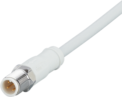 EVF521 IFM electronic Sensor-Actuator Cables