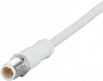 EVF521 IFM electronic Sensor-Actuator Cables