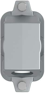 T1912101121-009 TE Connectivity Housings for HDC Connectors Image 3