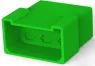 1-171433-5 AMP Insulating Sleeves