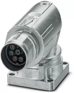 1628512 Phoenix Contact Sensor-Actuator Connectors