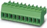 1840418 Phoenix Contact PCB Connection Systems