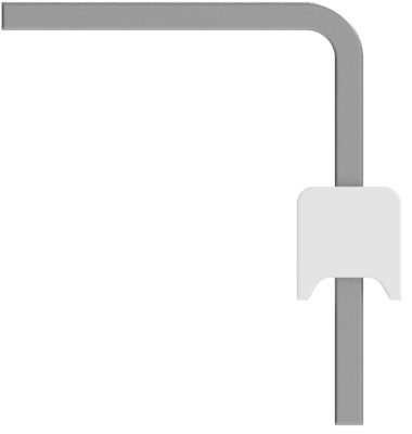 3-644457-8 AMP PCB Connection Systems Image 2