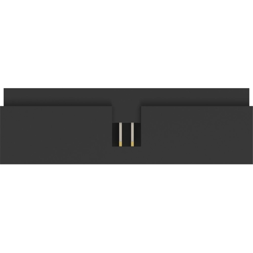 6-103166-8 AMP PCB Connection Systems Image 3