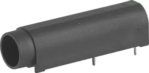 0031.3573 SCHURTER Fuse Holders