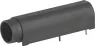 0031.3573 SCHURTER Fuse Holders