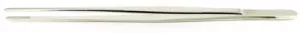 7325.C.NP.9 ideal-tek Tweezers