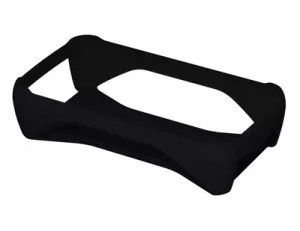 35370005 Bopla Accessories for Enclosures