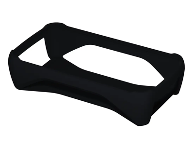 35370005 Bopla Accessories for Enclosures Image 1