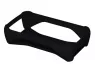 35370005 Bopla Accessories for Enclosures