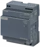 6EP3333-6SC00-0AY0 Siemens DIN Rail Power Supplies