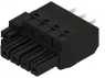 1547560000 Weidmüller PCB Connection Systems