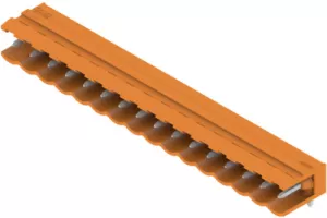 1571260000 Weidmüller PCB Connection Systems