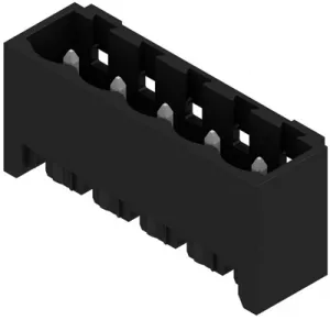 1775952001 Weidmüller PCB Connection Systems