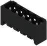 1775952001 Weidmüller PCB Connection Systems