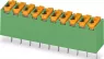 1891108 Phoenix Contact PCB Terminal Blocks
