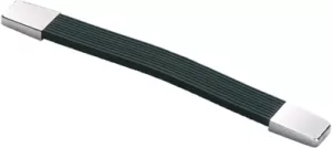 029.04.208 Ettinger Accessories for Enclosures