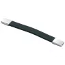 029.04.208 Ettinger Accessories for Enclosures