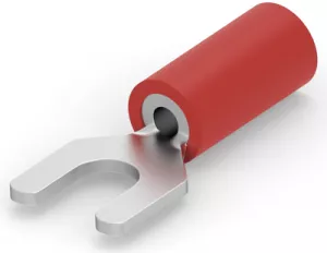 327735 AMP Cable Lugs