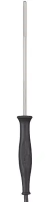 GF1TK-E3-GE Senseca Temperature Probes and Indicators