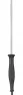 GF1TK-E3-GE Senseca Temperature Probes and Indicators