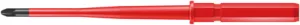 05003448001 Wera Screwdrivers, Bits and Bitholders