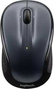 910-006812 Logitech Mouses, Mousepads, Presenter