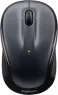 910-006812 Logitech Mouses, Mousepads, Presenter