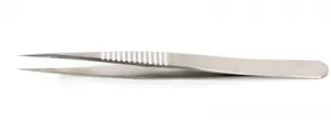 3SG.CX.0 ideal-tek Tweezers