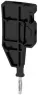 1991960000 Weidmüller Terminals Accessories