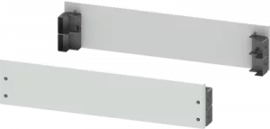8MF1220-2CR Siemens Accessories for Enclosures