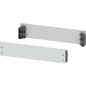 8MF1220-2CR Siemens Accessories for Enclosures
