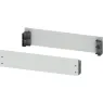 8MF1220-2CR Siemens Accessories for Enclosures