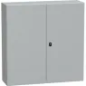 NSYS3D101030DP Schneider Electric Switch Cabinets, server cabinets